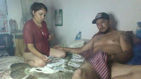 jonnamami  05-08-2022